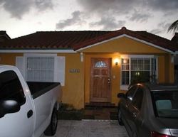  Nw 91st Ct