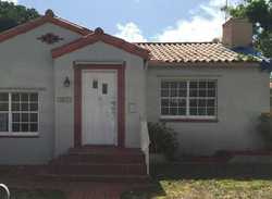  Sw 18th Ave