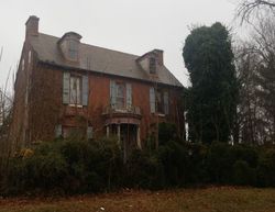 Salem