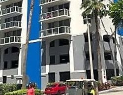 Nw 7th St Apt 815