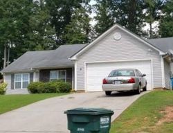  Creekdale Dr