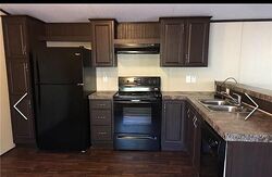  Lintwin Cir