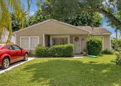  Silver Maple Ln