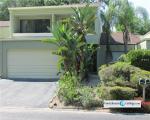  Palmwood Ln