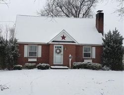  Tifton Rd