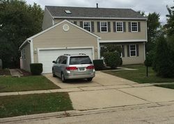  N Walnut Ct