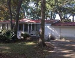  Plantation Forrest Dr