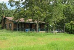  N Pineview Cir