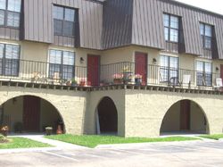  W Winston Ave Apt 5