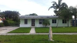  Sw 145th St