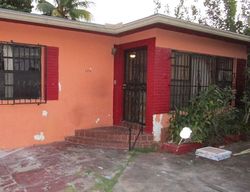  Nw 102nd St