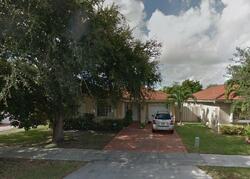  Nw 88th Ave