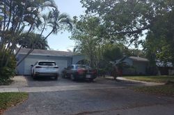  Sw 84th Ave