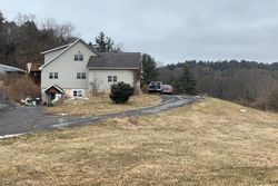  Sherwood Forest Rd