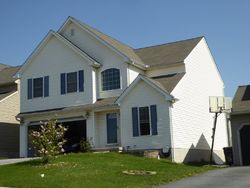 Stabley Ln