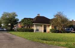  Kynlee Ave
