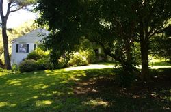  Briar Hill Rd