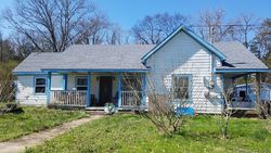  Verona Caney Rd
