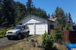  Se 304th Pl