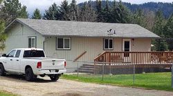  Duncan Dr