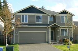 Puyallup