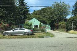  1st Ave Sw