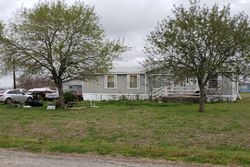  Appaloosa Ct