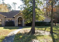  Heritage Ct