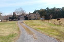 Ridge Rd