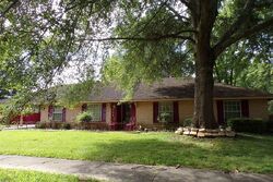 Rappahannock Dr