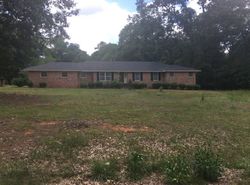  Patton Dr