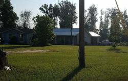  Durden Ln