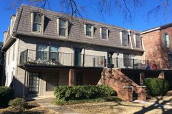  Colonial Way Apt B1