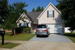  Maple Forge Dr
