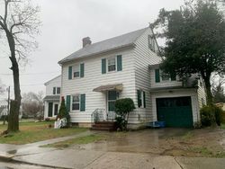  Macaltioner Ave