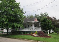  N Main St