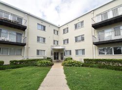  Chillum Rd Apt 218