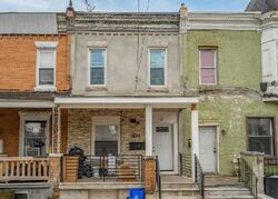  Haverford Ave