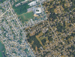  Farm House Ln
