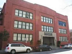  Magazine St Apt 305a