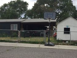  Sw Blalock St