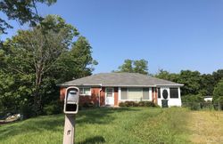  Broadmore Dr