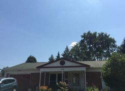  Canfield Dr