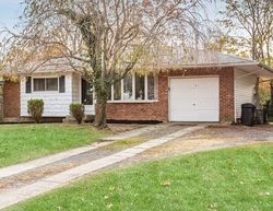  Bayberry Dr