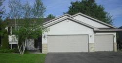  Driftwood Cir