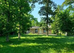  Sugar Maple Dr