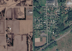  Lincoln Cir