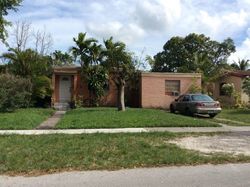  Nw 133rd St
