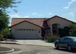  N Sabino Creek Pl
