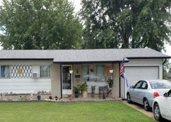  Haventree Dr